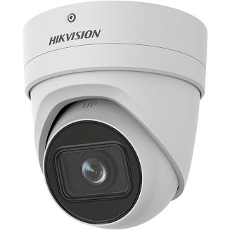 KAMERA IP HIKVISION DS-2CD2H86G2-IZS(2.8-12MM) - 3