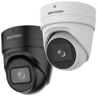 KAMERA IP HIKVISION DS-2CD2H86G2-IZS(2.8-12MM) - 4