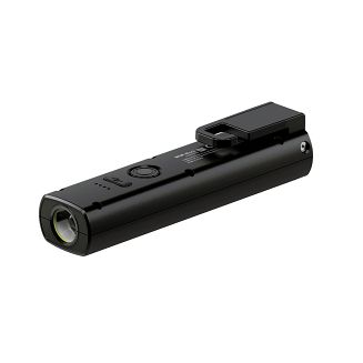 Ledlenser 502735 oświetlenie robocze Czarny LED 12 W - 6
