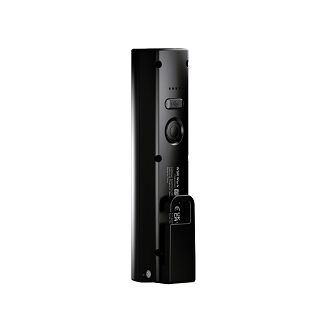 Ledlenser 502735 oświetlenie robocze Czarny LED 12 W - 8