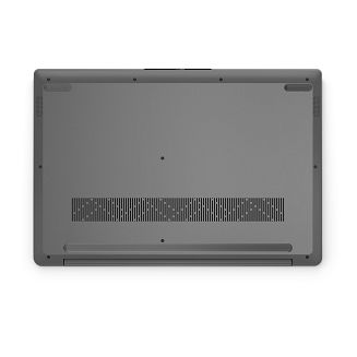 Lenovo IdeaPad 3 17IAU7 i5-1235U 17.3