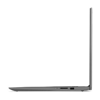 Lenovo IdeaPad 3 17IAU7 i5-1235U 17.3