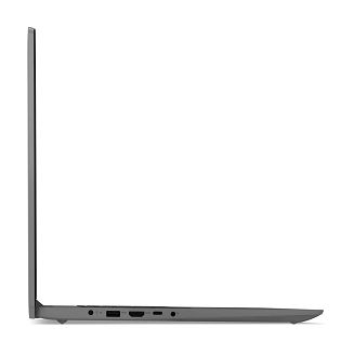 Lenovo IdeaPad 3 17IAU7 i5-1235U 17.3