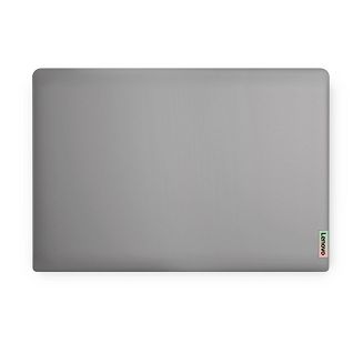 Lenovo IdeaPad 3 17IAU7 i5-1235U 17.3