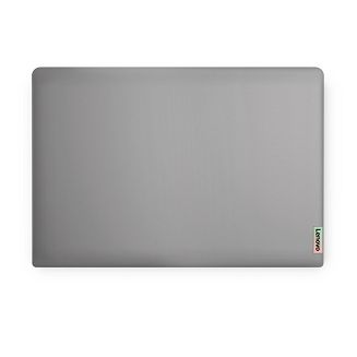 Lenovo IdeaPad 3 17IAU7 i5-1235U 17.3