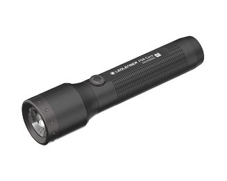 Latarka Ledlenser P5R Core - 9