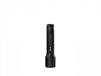 Latarka Ledlenser P5R Core - 5