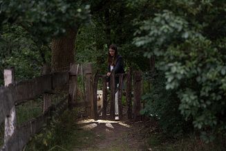 Latarka Ledlenser P5R Core - 6