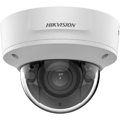 KAMERA IP HIKVISION DS-2CD2723G2-IZS (2.8-12mm)