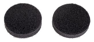 INTERKOM MOTOCYKLOWY SENA 10S SINGLE (10S-02) - 15