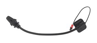 INTERKOM MOTOCYKLOWY SENA 10S SINGLE (10S-02) - 12