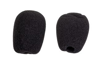 INTERKOM MOTOCYKLOWY SENA 10S SINGLE (10S-02) - 8