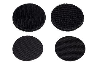 INTERKOM MOTOCYKLOWY SENA 10S SINGLE (10S-02) - 9