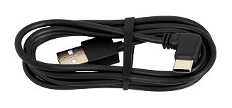 INTERKOM MOTOCYKLOWY SENA 10S SINGLE (10S-02) - 13