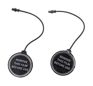 INTERKOM MOTOCYKLOWY SENA 10S SINGLE (10S-02) - 6