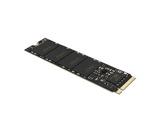 Dysk SSD Lexar 1TB NM620 M.2 2280 NVMe - 4