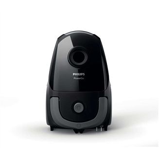 Philips 2000 series FC8241/09 Odkurzacz workowy - 5