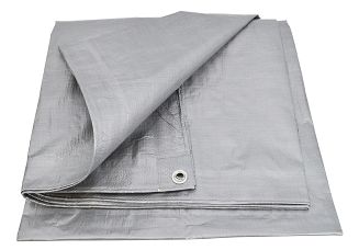 AWTOOLS AW68076 plandeka - 5