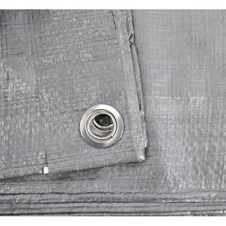 AWTOOLS AW68076 plandeka - 3