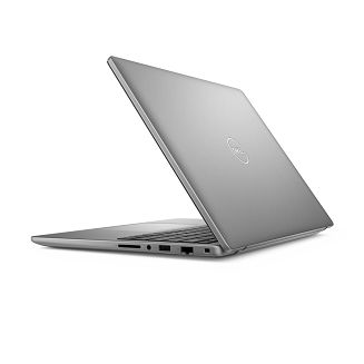 Dell Vostro 14 3440 i5-1335U 14.0