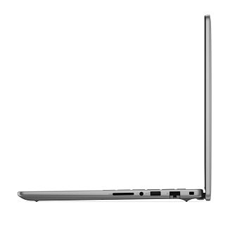 Dell Vostro 14 3440 i5-1335U 14.0