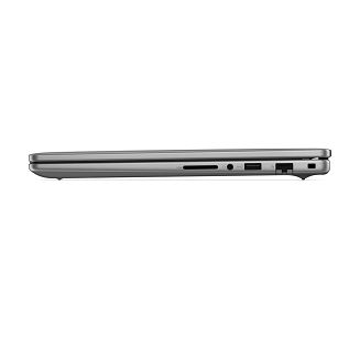 Dell Vostro 14 3440 i5-1335U 14.0