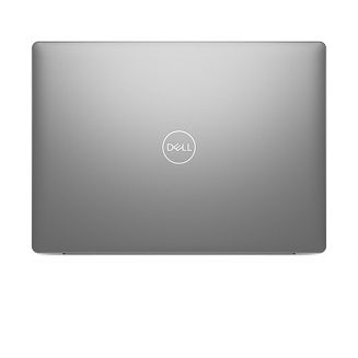 Dell Vostro 14 3440 i5-1335U 14.0