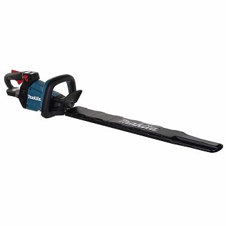 Nożyce do żywopłotu 40V XGT 750MM UH005GZ MAKITA - 5