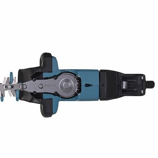 Nożyce do żywopłotu 40V XGT 750MM UH005GZ MAKITA - 16