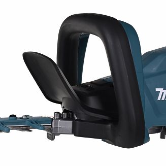 Nożyce do żywopłotu 40V XGT 750MM UH005GZ MAKITA - 14