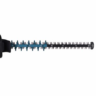 Nożyce do żywopłotu 40V XGT 750MM UH005GZ MAKITA - 7