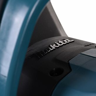 Nożyce do żywopłotu 40V XGT 750MM UH005GZ MAKITA - 13