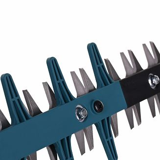 Nożyce do żywopłotu 40V XGT 750MM UH005GZ MAKITA - 17