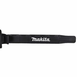 Nożyce do żywopłotu 40V XGT 750MM UH005GZ MAKITA - 6