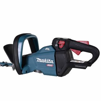 Nożyce do żywopłotu 40V XGT 750MM UH005GZ MAKITA - 8