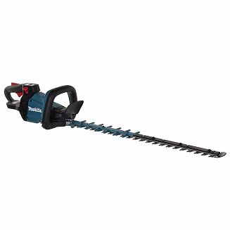 Nożyce do żywopłotu 40V XGT 750MM UH005GZ MAKITA - 3
