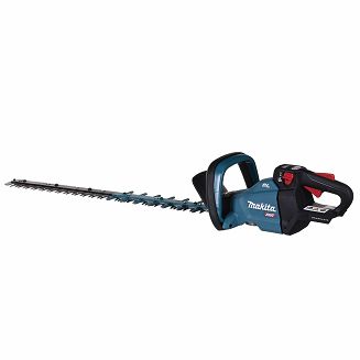Nożyce do żywopłotu 40V XGT 750MM UH005GZ MAKITA - 4