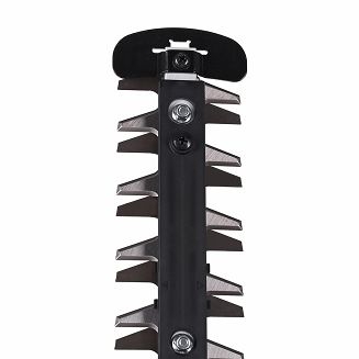 Nożyce do żywopłotu 40V XGT 750MM UH005GZ MAKITA - 18