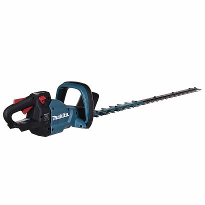 Nożyce do żywopłotu 40V XGT 750MM UH005GZ MAKITA
