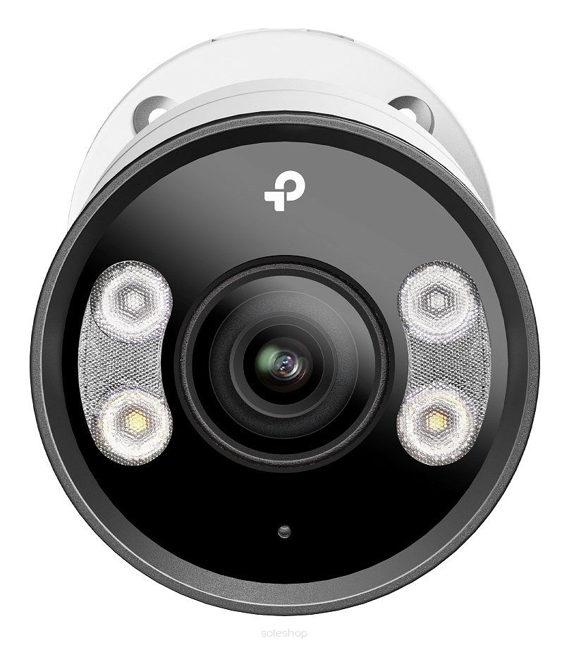 IP-Kamera TP-LINK TPLINK InSight S355(4mm)