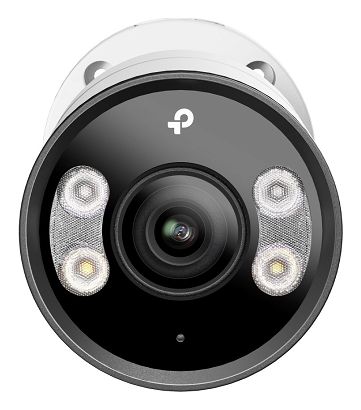 IP-Kamera TP-LINK TPLINK InSight S355(4mm)