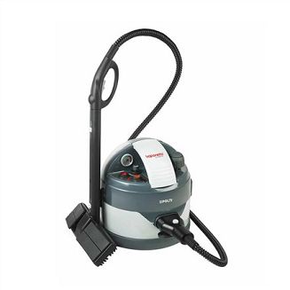 Odkurzacz parowy POLTI Vaporetto Eco Pro 3.0 PTEU0260 - 2