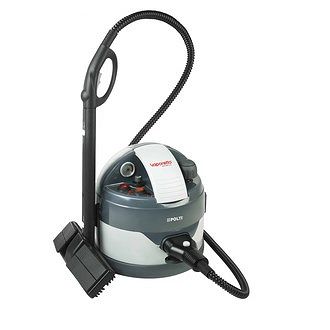 Odkurzacz parowy POLTI Vaporetto Eco Pro 3.0 PTEU0260