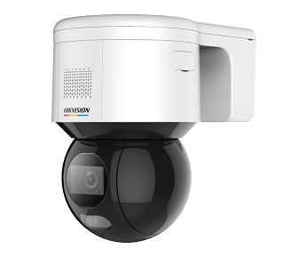 KAMERA IP PTZ HIKVISION DS-2DE3A400BW-DE (T5) - 3