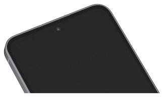 Samsung Galaxy A56 (A566) 5G DS. 8/256GB Graphite - 9