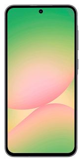 Samsung Galaxy A56 (A566) 5G DS. 8/256GB Graphite - 4