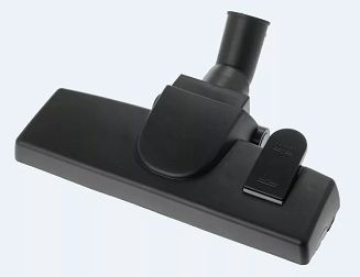 Odkurzacz workowy Prime3 SVC51 - 4