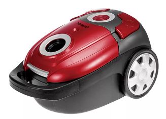 Odkurzacz workowy Prime3 SVC51 - 2