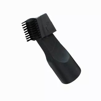 Odkurzacz workowy Prime3 SVC51 - 3