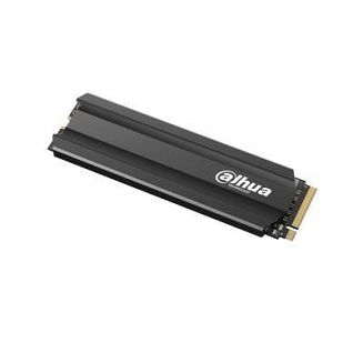 Dysk SSD DAHUA E900N 512GB PCIe Gen3 - 3